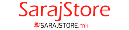 SarajStore